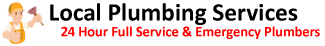 Gpo Supt Of Documents DC 24 Hour Plumbers